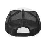 My Grandmother's Cutlets Are Better Trucker Cap