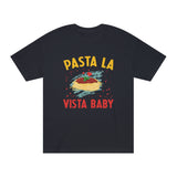 Pasta La Vista Baby